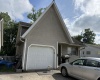 1106-1108 25th Street, Bedford, Indiana 47421,MLS,202525417