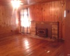 3750 W State Road 46, Bloomington, Indiana 47404,MLS,202525330