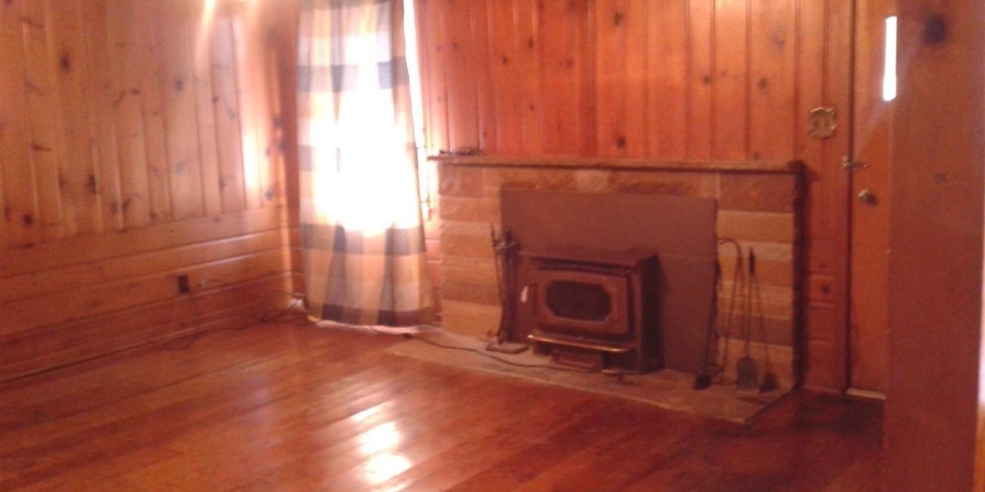 3750 W State Road 46, Bloomington, Indiana 47404,MLS,202525330