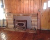 3750 W State Road 46, Bloomington, Indiana 47404,MLS,202525330