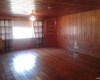 3750 W State Road 46, Bloomington, Indiana 47404,MLS,202525330