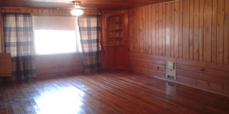 3750 W State Road 46, Bloomington, Indiana 47404,MLS,202525330