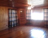 3750 W State Road 46, Bloomington, Indiana 47404,MLS,202525330