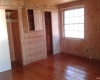 3750 W State Road 46, Bloomington, Indiana 47404,MLS,202525330