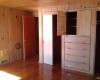 3750 W State Road 46, Bloomington, Indiana 47404,MLS,202525330
