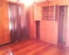 3750 W State Road 46, Bloomington, Indiana 47404,MLS,202525330