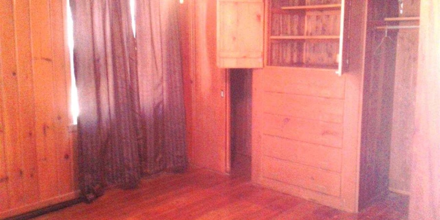 3750 W State Road 46, Bloomington, Indiana 47404,MLS,202525330