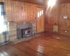 3750 W State Road 46, Bloomington, Indiana 47404,MLS,202525330