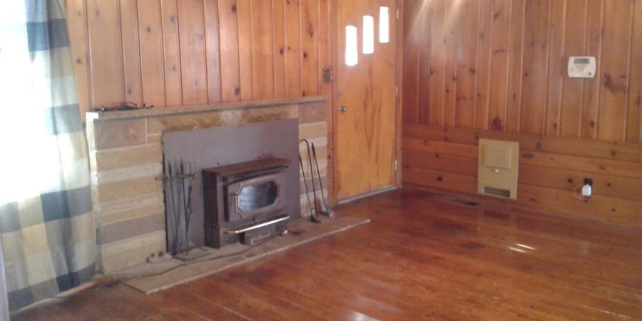 3750 W State Road 46, Bloomington, Indiana 47404,MLS,202525330