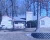3750 W State Road 46, Bloomington, Indiana 47404,MLS,202525330