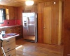 3750 W State Road 46, Bloomington, Indiana 47404,MLS,202525330