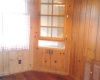3750 W State Road 46, Bloomington, Indiana 47404,MLS,202525330