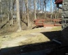 3750 W State Road 46, Bloomington, Indiana 47404,MLS,202525330
