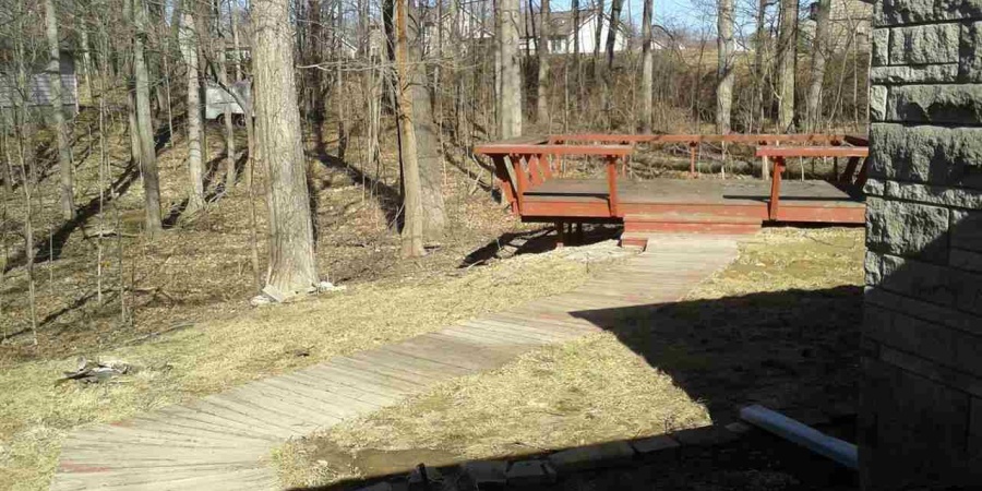 3750 W State Road 46, Bloomington, Indiana 47404,MLS,202525330