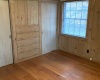 3750 W State Road 46, Bloomington, Indiana 47404,MLS,202525330