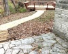 3750 W State Road 46, Bloomington, Indiana 47404,MLS,202525330