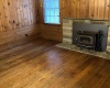 3750 W State Road 46, Bloomington, Indiana 47404,MLS,202525330