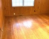 3750 W State Road 46, Bloomington, Indiana 47404,MLS,202525330