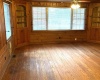 3750 W State Road 46, Bloomington, Indiana 47404,MLS,202525330