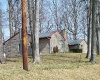 3750 W State Road 46, Bloomington, Indiana 47404,MLS,202525330