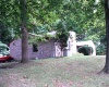 3750 W State Road 46, Bloomington, Indiana 47404,MLS,202525330