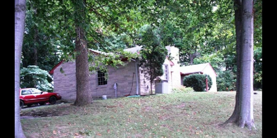 3750 W State Road 46, Bloomington, Indiana 47404,MLS,202525330