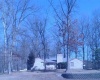 3750 W State Road 46, Bloomington, Indiana 47404,MLS,202525330