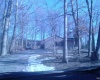 3750 W State Road 46, Bloomington, Indiana 47404,MLS,202525330