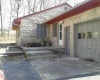 3750 W State Road 46, Bloomington, Indiana 47404,MLS,202525330