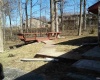 3750 W State Road 46, Bloomington, Indiana 47404,MLS,202525330