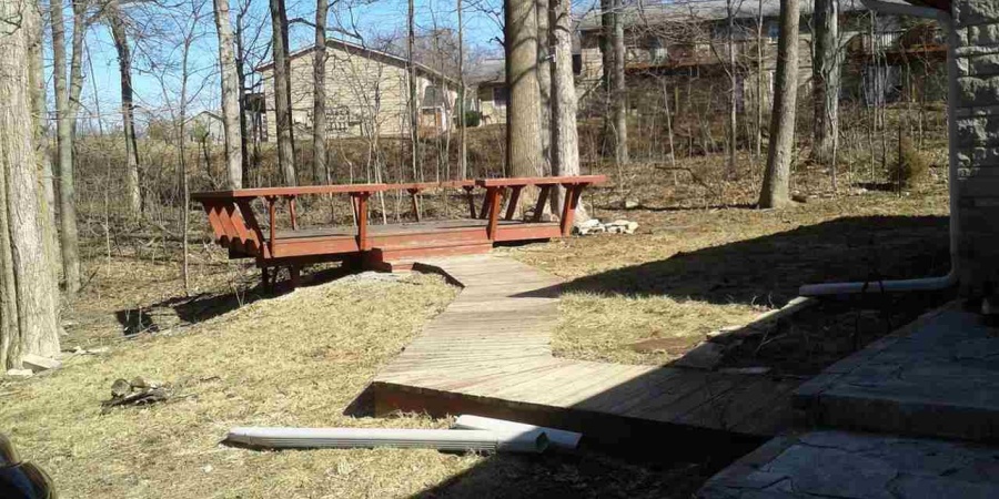 3750 W State Road 46, Bloomington, Indiana 47404,MLS,202525330