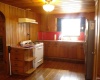 3750 W State Road 46, Bloomington, Indiana 47404,MLS,202525330