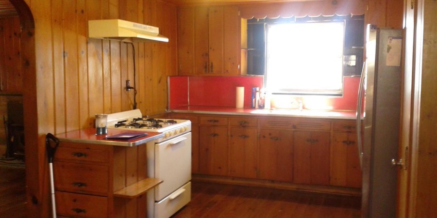 3750 W State Road 46, Bloomington, Indiana 47404,MLS,202525330