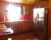 3750 W State Road 46, Bloomington, Indiana 47404,MLS,202525330