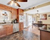 1803 Linwood Drive, Bedford, Indiana 47421,MLS,202525370