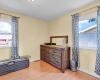 1803 Linwood Drive, Bedford, Indiana 47421,MLS,202525370