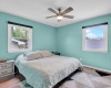 1803 Linwood Drive, Bedford, Indiana 47421,MLS,202525370