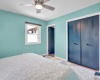 1803 Linwood Drive, Bedford, Indiana 47421,MLS,202525370