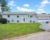 1803 Linwood Drive, Bedford, Indiana 47421,MLS,202525370