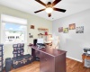 1803 Linwood Drive, Bedford, Indiana 47421,MLS,202525370