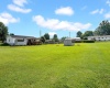 1803 Linwood Drive, Bedford, Indiana 47421,MLS,202525370