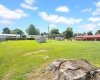 1803 Linwood Drive, Bedford, Indiana 47421,MLS,202525370