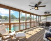 1803 Linwood Drive, Bedford, Indiana 47421,MLS,202525370