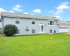 1803 Linwood Drive, Bedford, Indiana 47421,MLS,202525370