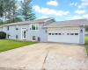 1803 Linwood Drive, Bedford, Indiana 47421,MLS,202525370