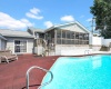 1803 Linwood Drive, Bedford, Indiana 47421,MLS,202525370