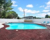 1803 Linwood Drive, Bedford, Indiana 47421,MLS,202525370