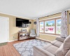 1803 Linwood Drive, Bedford, Indiana 47421,MLS,202525370