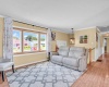 1803 Linwood Drive, Bedford, Indiana 47421,MLS,202525370