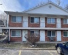 1015 N Rogers Street, Bloomington, Indiana 47404,MLS,202525517